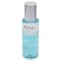 Alma K Tender Makeup Remover , 3.4 oz Makeup Remover