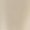 CREAM, variant on Moana - Maui Whetero - Women's Oversized Fleece Hoodie Sweatshirt