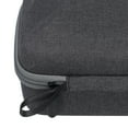 thumbnail image 1 of 2 Sacs de Rangement Portables Étui de Transport Accessoires d'Avion pour Mini 2 Télécommande, 1 of 8