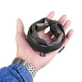thumbnail image 3 of 6 Pack Waterproof Dry Sacks for Boating Kayaking Beach, 3 of 11
