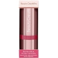 thumbnail image 4 of Beauty Creations | Flawless Stay Rubor en Barra (Fuchsia Thoughts – Fucsia atenuado, 6.8g), 4 of 5