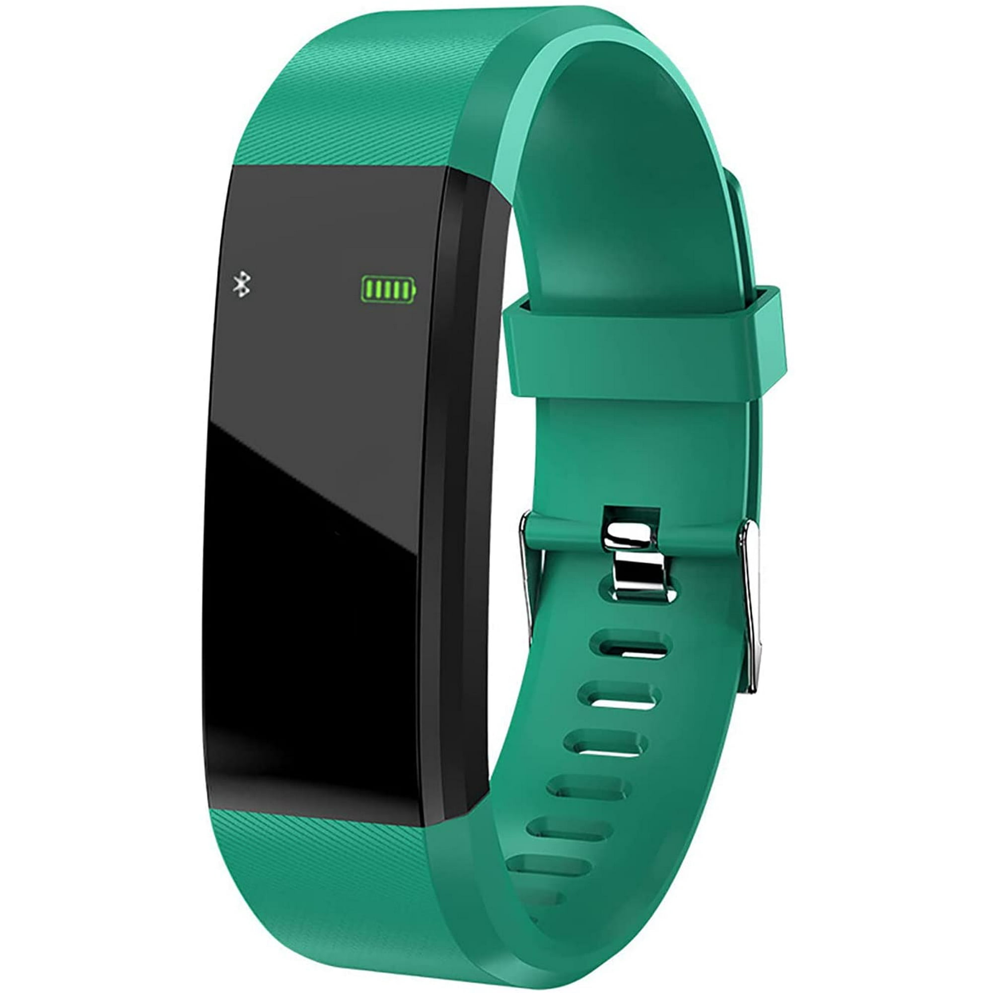 Smartwatch colores new arrivals