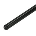 thumbnail image 1 of Nose Waxing Applicators, 10pcs Nose Wax Sticks  for Removing Nose Hair, 1 of 7