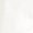 White, variant on Boys Girls 3 Piece Loose Outfit Set Short Sleeve Lapel Top Elastic Waist Shorts and Striped Knee High Socks Casual Matched Clothing Set