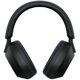 thumbnail image 3 of Reacondicionado Auriculares supraaurales inalámbricos Sony WH-1000XM5 Black Renewed, 3 of 7