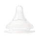 thumbnail image 1 of Tetina Pigeon Soft Touch Wide Neck3 L, 1 of 4
