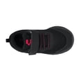 thumbnail image 4 of TENIS NIÑO CHARLY 1065190004 TEXTIL NEGRO 18-21.5, 4 of 4