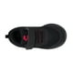 thumbnail image 4 of TENIS NIÑO CHARLY 1065190004 TEXTIL NEGRO 18-21.5, 4 of 4