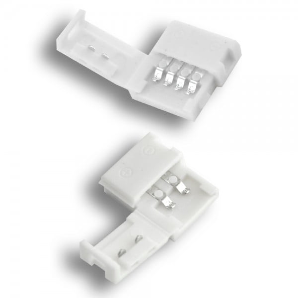 Led Light Strip Connector お得クーポン発行中