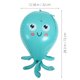 thumbnail image 2 of unbranded Globo Decorativo De Aluminio Con Forma De Para Fiesta Ambiente Alegre Y Fotos Inolvidables, 2 of 8