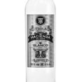 thumbnail image 2 of Tequila Hacienda De Tepa Blanco 2 Botellas 1 L, 2 of 3