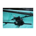 thumbnail image 2 of Anchor Wizard - Manivelle de Kayak Profil Bas Seulement, 2 of 2