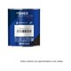 thumbnail image 2 of Sher Base Color Sherwin Williams Blanco Tornasol 946 Ml, 2 of 2