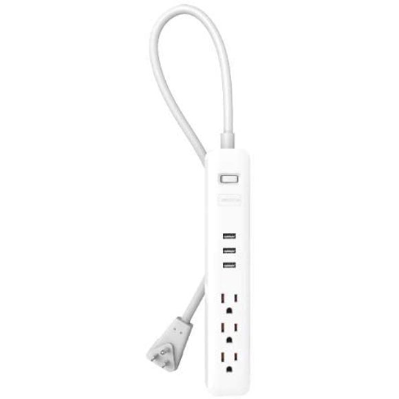 Ul 1449 Surge Protector Treadmill