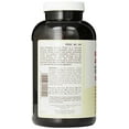 thumbnail image 4 of American Health Mega Acerola Plus, 1000 mg, 60 Count, 4 of 6