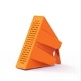 thumbnail image 1 of Soporte Para Teléfono Móvil Amplificador Soporte Para Teléfono Móvil Amplificador De Sonido Soporte Para Altavoz sonducket EL017766-02, 1 of 5