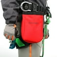 View all media