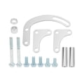 thumbnail image 2 of Accesorios para automóviles, soporte para bomba de dirección asistida Soporte para bomba de dirección asistida Soporte para bomba de dirección asistida Diseño aerodinámico, 2 of 9
