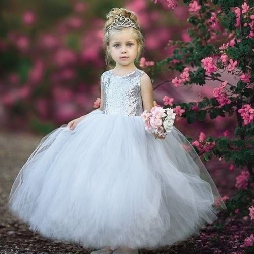 formal occasion dresses uk