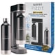thumbnail image 4 of Soda Maker FIZZIT Fizz & Flavor Power Bundle con mezcla de 12 sabores, 4 of 4