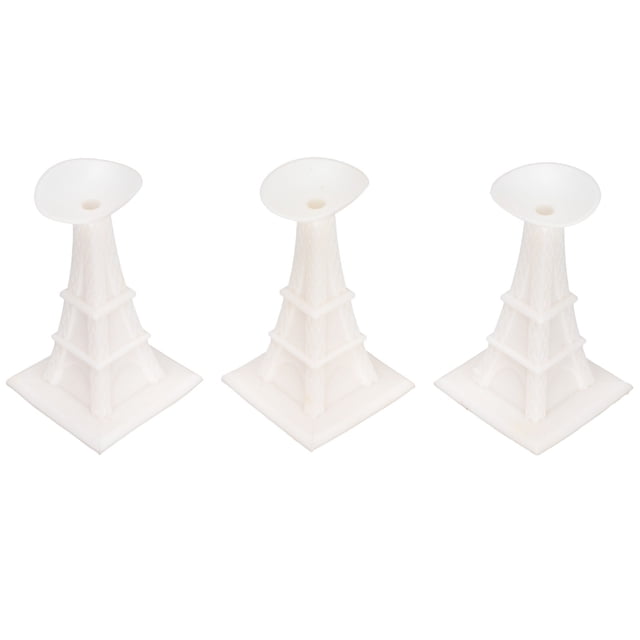 Soporte para puerta de lavadora, 3 piezas, soporte para puerta de lavadora, soporte para puerta de secadora, tope para puerta de lavadora, valor excepcional