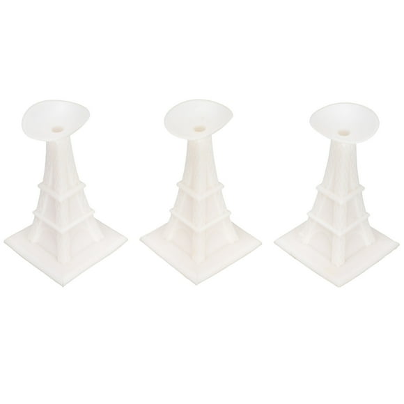 Soporte para puerta de lavadora, 3 piezas, soporte para puerta de lavadora, soporte para puerta de secadora, tope para puerta de lavadora, valor excepcional