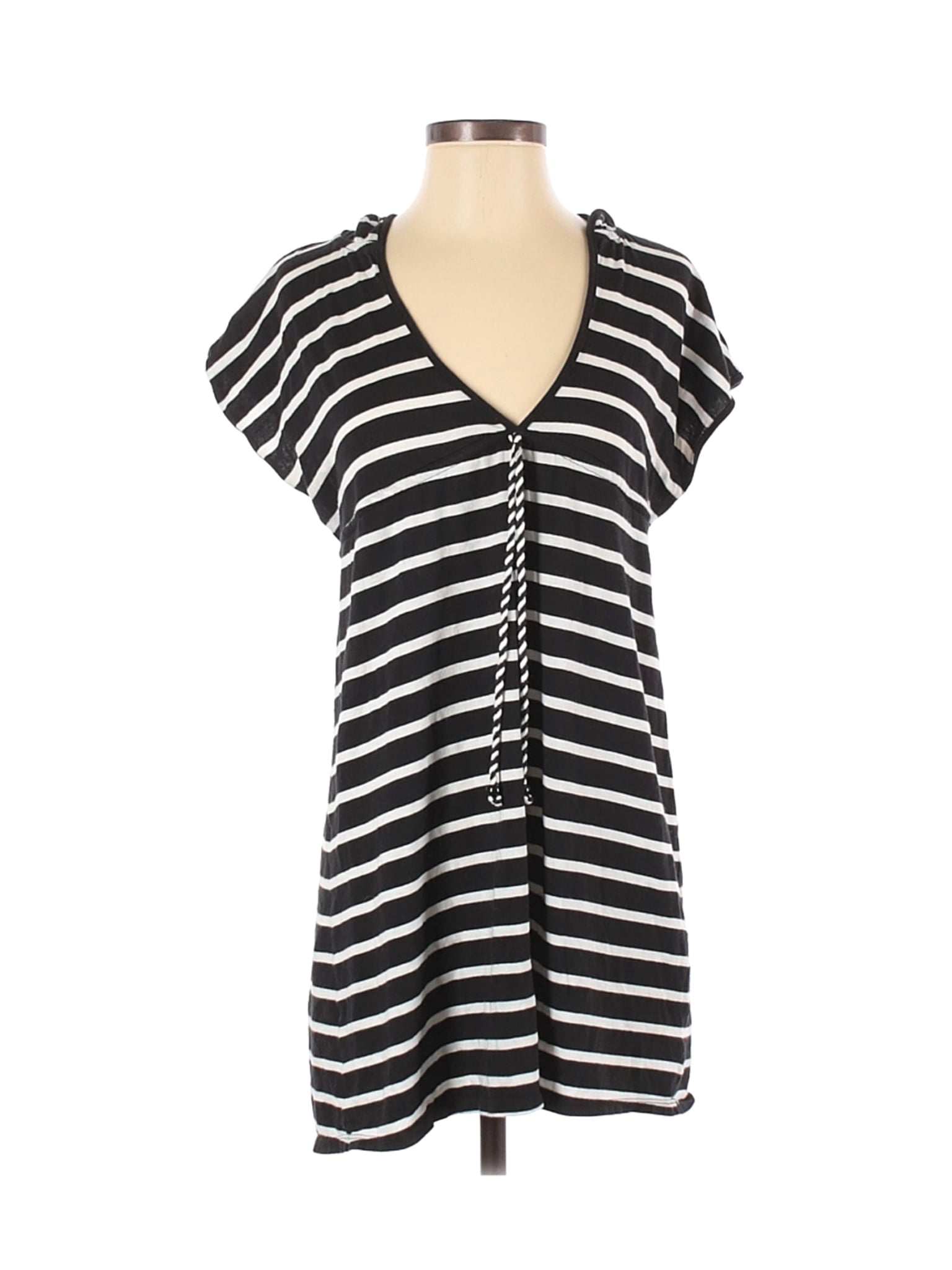 Old Navy Women's Size S Swimsuit Cover 