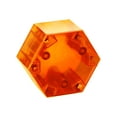 thumbnail image 2 of Magna-Qubix - Blocs de Construction Magnétiques 3D, 2 of 7