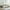 Gray with Trundle, variant on Full Size Daybed, Wooden Daybed Frame, Multi-Functional Sofa Bed Daybed for Kids/Teens Bedroom/Guest Room, Wood Slat Support, No Box Spring Required, White