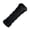 Section B, variant on 2 Pack Pickleballs Paddle Grip Overgrips Replacement Shock Absorbings Tennis Handle Set