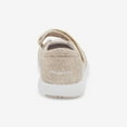 thumbnail image 3 of Stride Rite Holly Kid's Easy On/Off Mary Jane, Sizes 1-13.5, 3 of 7