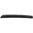 thumbnail image 4 of Dorman 926-449 Front Passenger Side Door Applique for Specific Ford Models, Gloss Black Fits select: 2011-2016 FORD EXPLORER, 4 of 4