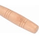 thumbnail image 2 of Plastic Honey Discovery Roller, Durable Beehive Removal Tool for Easy Honey Collection, 2 of 5