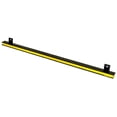 thumbnail image 4 of OEMTools 24 Inch Magnetic Tool Holder, 4 of 4