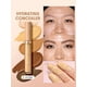thumbnail image 2 of Corrector SHEGLAM Like Magic Hidratante de Larga Duración Tono Bellota, 2 of 8