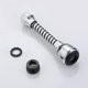 thumbnail image 4 of Boquilla de grifo Flexible de 360 ​​grados, grifo de fregadero, grifo pequeño de agua pulverizada, 4 of 5