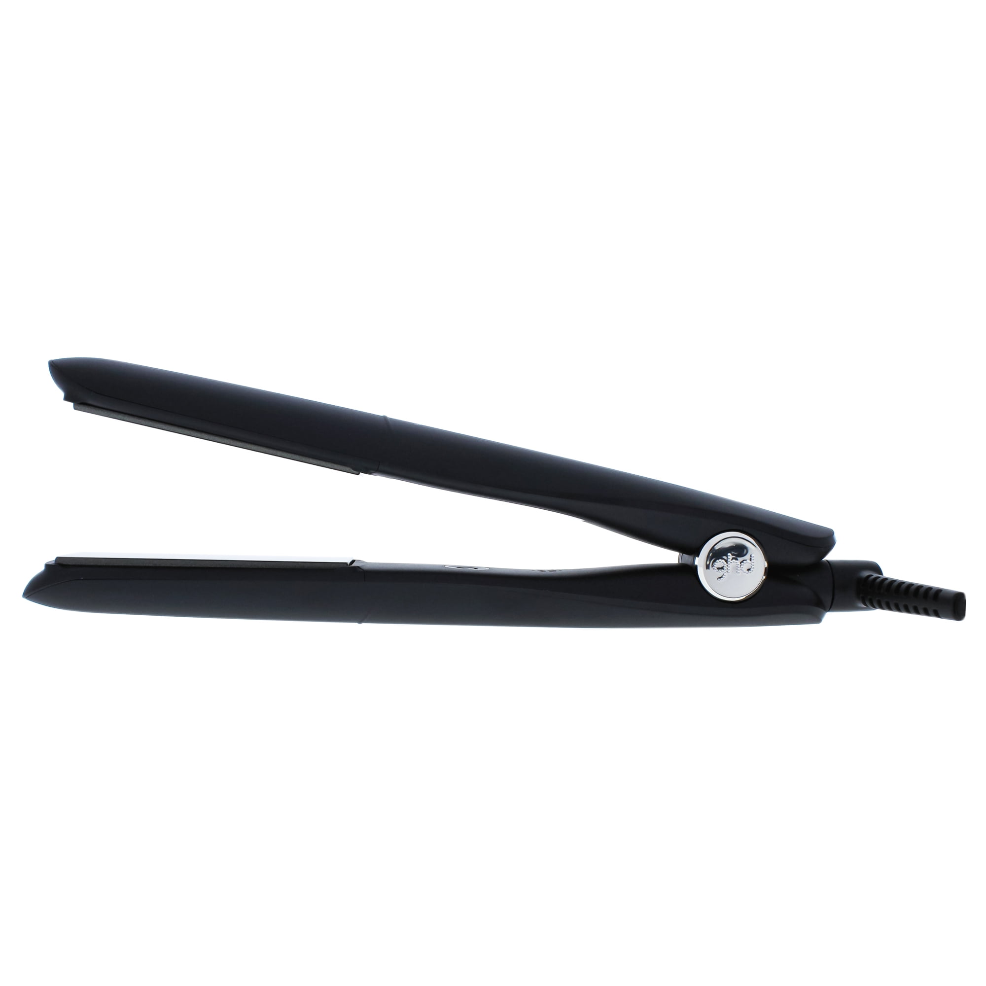 Gold ghd styler online