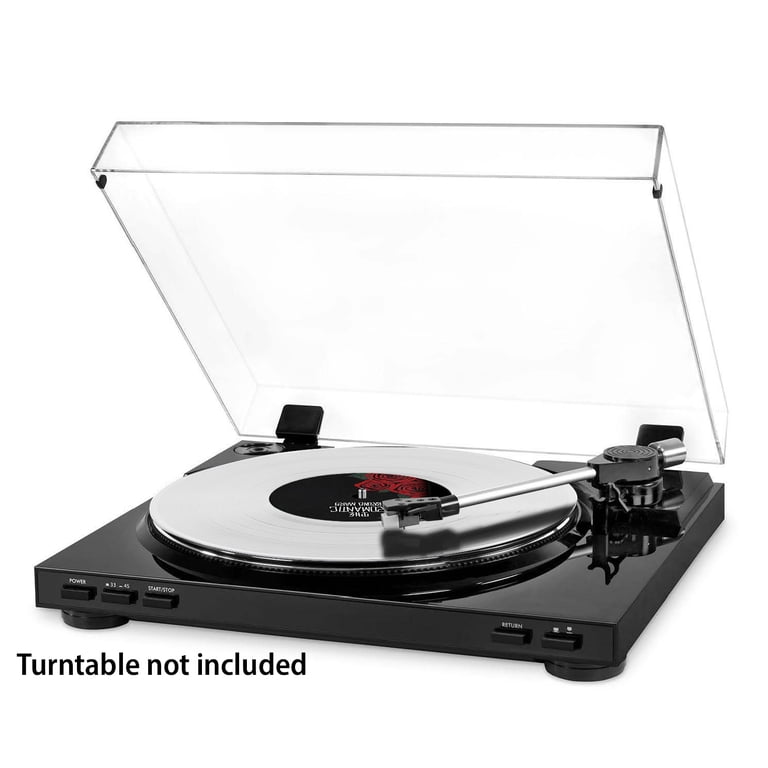 Bruno Mars - The Romantic - Walmart Exclusive White Vinyl