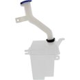 thumbnail image 5 of For 2006-2011 Rio5 Washer Reservoir KI1288104 986101G101-PFM, 5 of 5