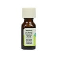 thumbnail image 3 of Aura Cacia Pure Aromatherapy w/ Creative Juice Featuring Bergamot, 0.5oz, 3 of 3