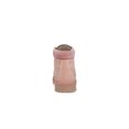 thumbnail image 4 of Bota Casual Dama Workland 77611 rosa 24, 4 of 5