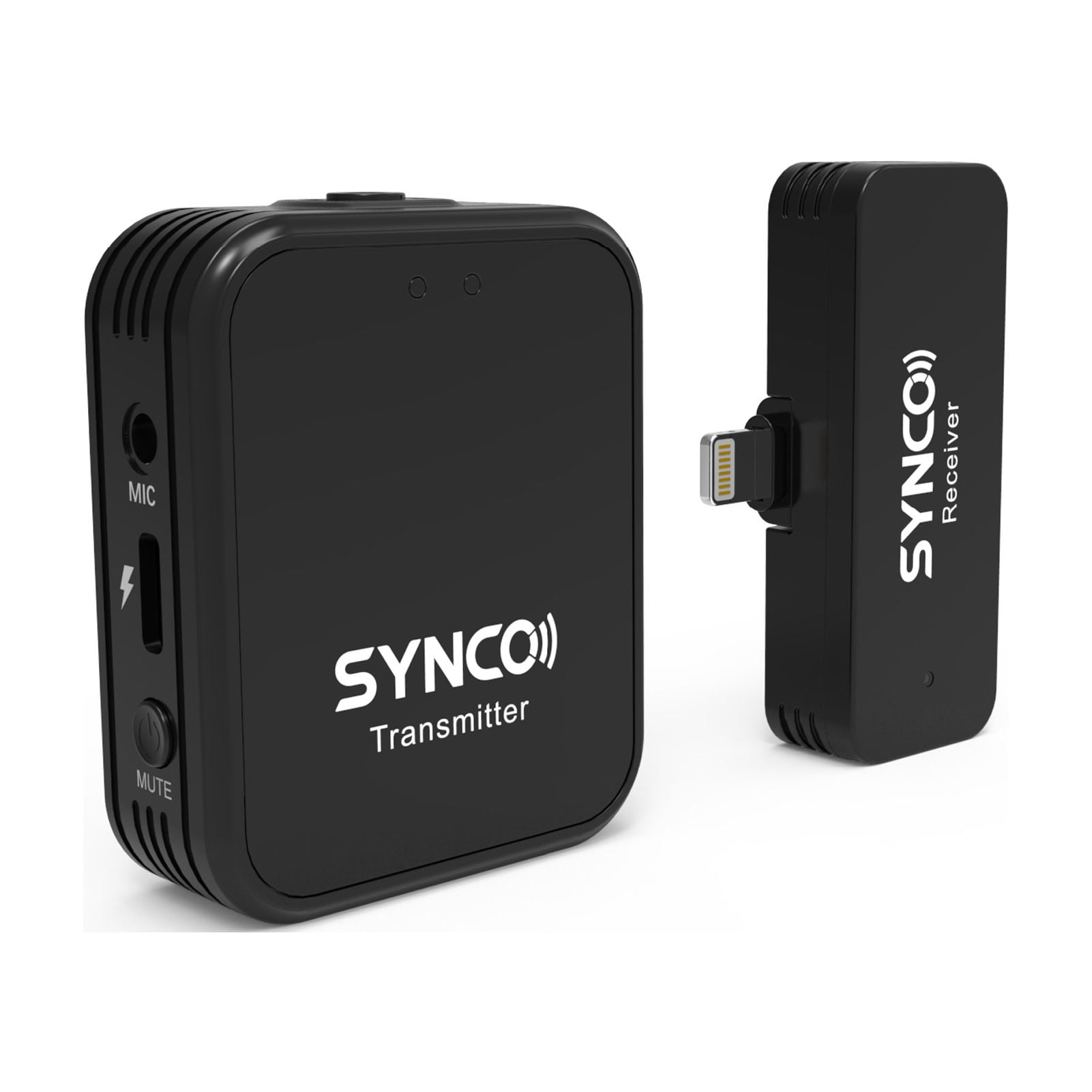 Microphones,Receiver 150m Built-in Live Interview Video Built-in Battery With Clip-on Receiver Compatible With Tablet Battery Compatible With Battery Mobile Live Buzhi 150m Input With Dsfen