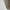 White, variant on HAiming Women Eyelets Casual Cardigan Sweaters Lightweight Open Front Long Sleeve Jackets Fall Knit Outerwear with Pocket