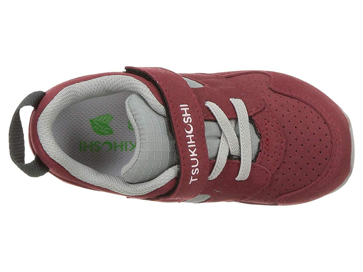tsukihoshi baby shoes