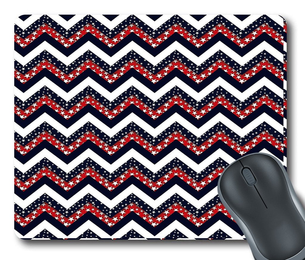 Gckg Dark Blue Red And White Star Chevron Mouse Pad Personalized Unique Rectangle Gaming Mousepad 9 84 L X 7 87 W Walmart Com Walmart Com Gckg Dark Blue Red And White Star Chevron Mouse Pad Personalized Unique Rectangle Gaming Mousepad 9 84 L X 7 87 W Walmart Com Walmart Com