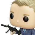 thumbnail image 4 of Funko POP! Movies CollectibleVinyl Figures, James Bond S2 Daniel Craig, 375", 4 of 7