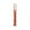 B, variant on Liquid Lip Gloss, Moisturizing Lip Gloss, Long-Lasting Non-Stick Lip Gloss for Women and Girls, Soft Texture with Natural Plant Extracts