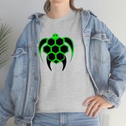 Kaos Turtle T-Shirt
