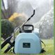 thumbnail image 4 of Pulverizador Eléctrico Alimentado por Batería Antideslizante Mochila Pulverizador de Malezas para Plantas Flores Agricultura ANGGREK Otros, 4 of 8