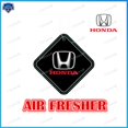thumbnail image 4 of Ambientador De Coche , Colgante De Personalidad De Aromaterapia Para Con logo Del, 4 of 4